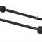 97-04 Front Suspension Rebuild Set