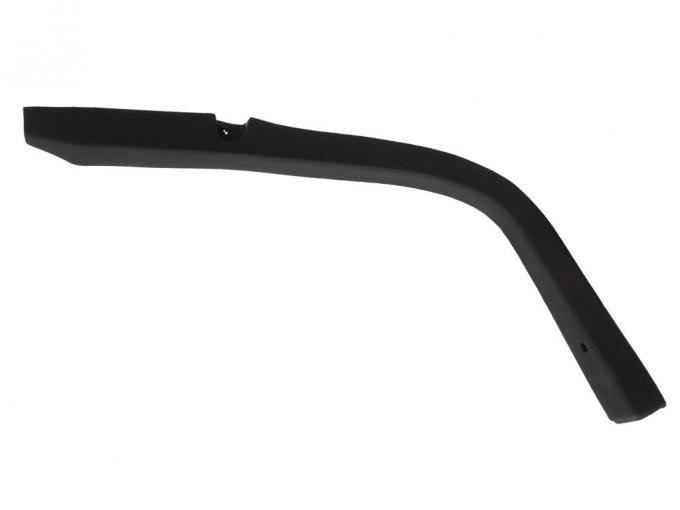 90-96 Door To Dash End Seal - Right
