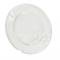 63-66 Back Up Light Lens