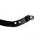 67 Automatic Brake Pedal with Arm