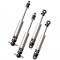 88-96 Steetgrip Suspension Kit by Ridetech