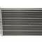 84-85 Air Conditioning Condenser