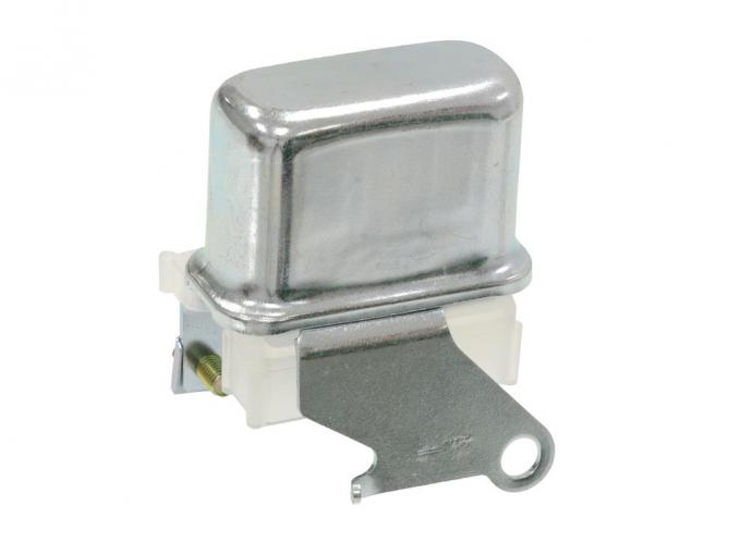 66-68 Horn Relay