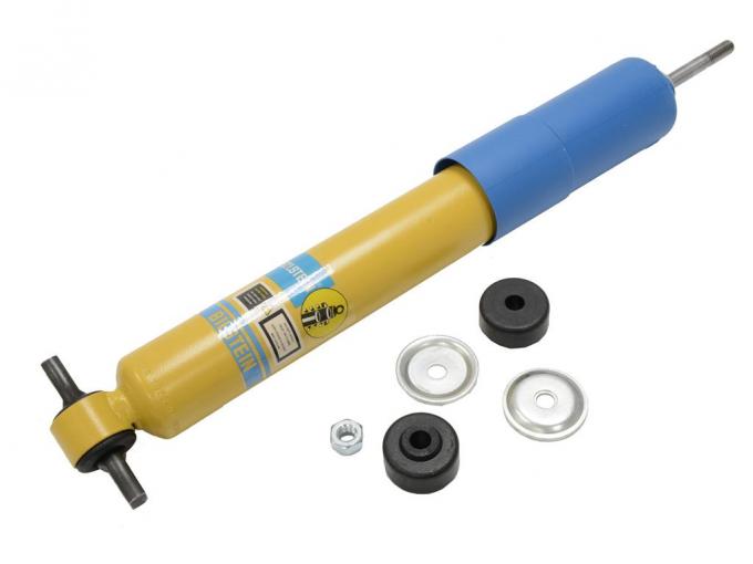 97-13 Bilstein Front Shock Absorber - Heavy Duty