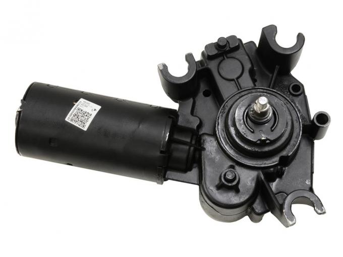 88-96 Windshield Wiper Motor - Rebuilt