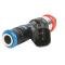 05-07 Fuel Injector - Stock - LS2