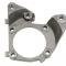 65-82 Rear Brake Caliper Mounting Bracket - Right