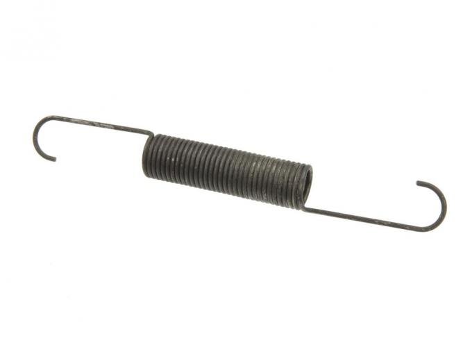 63-67 Clutch Return Spring