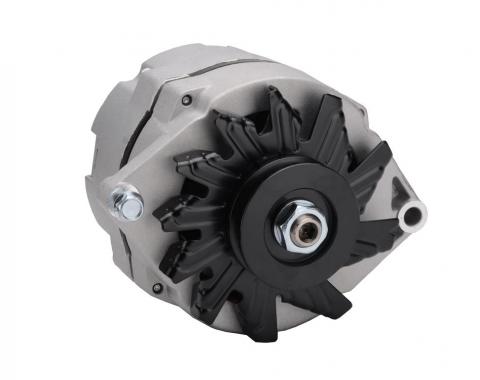 69-81 Alternator - 63 Amp - New