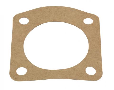 53-62 Steering Box Side Cover Gasket