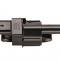 2014-2019 Ignition Coil LT1 / LT4 Stock Round Shape