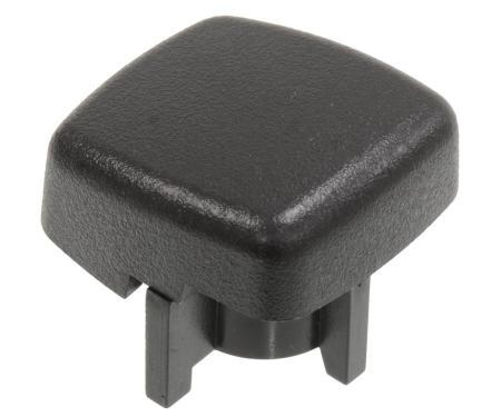 84-96 Shifter Knob Button - Automatic