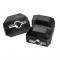 84-91 Engine Mount - Insert - Polyurethane