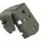 84-96 Lower Door Hinge - Used Reconditioned