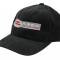 C5 Z06 405 HP Black Twill Hat
