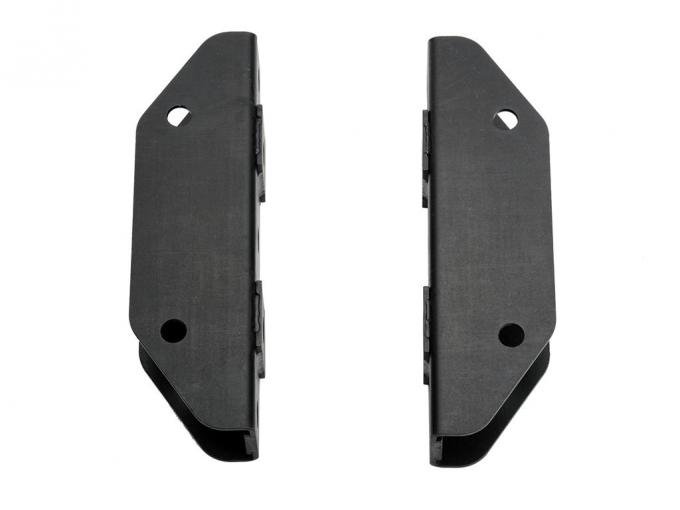84-96 Heavy Duty Front Control / Trailing Arm Brackets