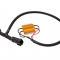 05-13 Hyperflash Wire Harness W / Relay (fixes LED Hyper Flash & Stock Flasher)