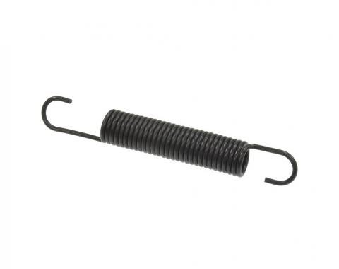 53-62 Brake Pedal Return Spring - Underdash