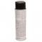 Rubberized UnderCoating 18 Ounces