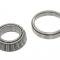 63-68 Front Inner Wheel Bearing