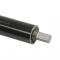 53-62 Steering Column - Custom