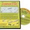 63-67 Front Body Repair Guide CD Volume 1