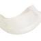 56-57 Fender Scoop Panel Reinforcement - Right Fender Scoop Reinforcement Press