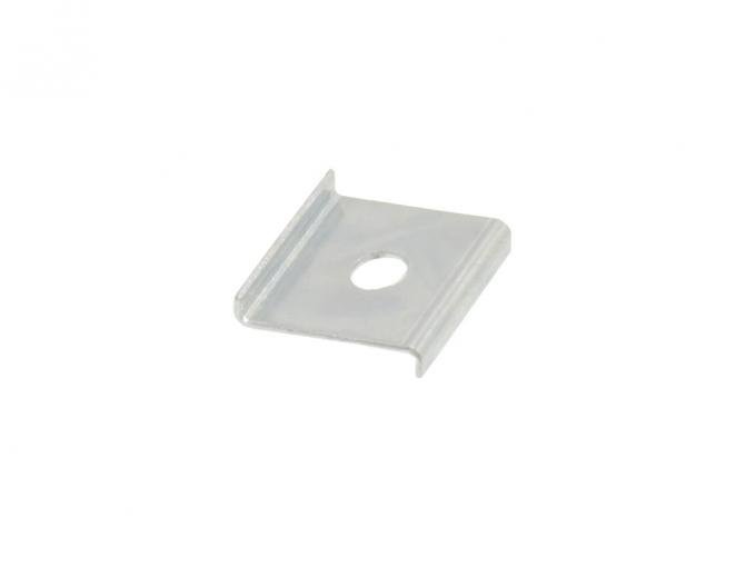 56-62 Side Moulding Mount Flat Retainer