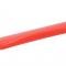 California Jelly Ultra Flexible Water Blade 11"