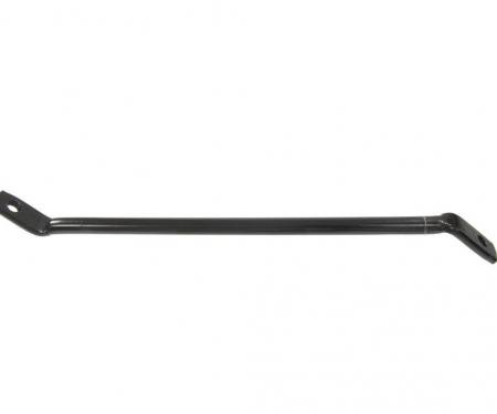 58-62 Nose Support Rod - 2 Required