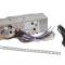 59-60 AM FM Wonderbar Bluetooth Stereo Radio