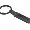 68 Ignition Switch Nut Wrench
