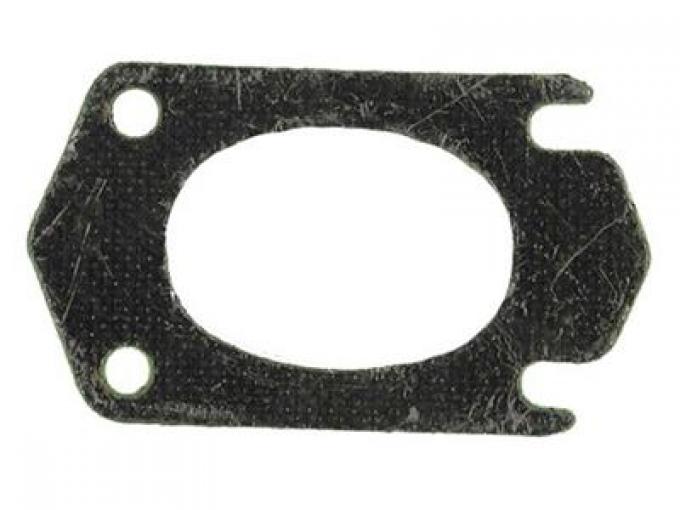 82-85 Catalytic Converter Flange Gasket