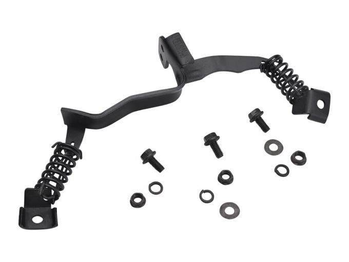 1991-1996 Center Exhaust Hanger Bracket Assembly