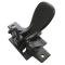 97-19 Roof Panel Rear Latch - On Top