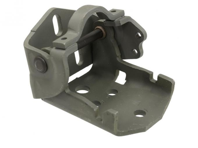 84-96 Lower Door Hinge - Used Reconditioned