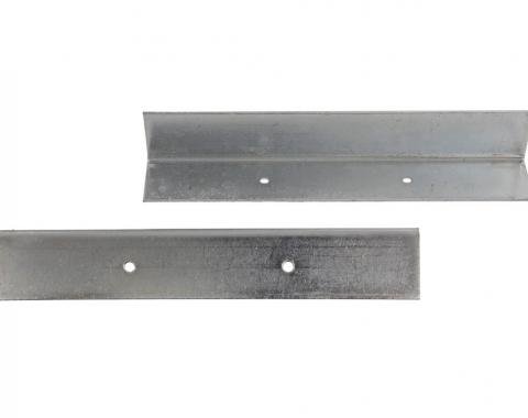 56-62 Trunk Liner Mounting Bracket