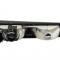 84-90 Parking Turn Fog Light - Front Right