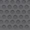 2020-2023 All Weather Rubbertite Floor Mats