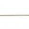78-82 Inside Door Lock Control Rod - Right