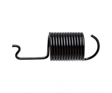 1964-1982 Parking / Emergency Brake Cable Return Spring - Front