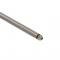 65-74 Engine Push Rod - Intake 427 / 454