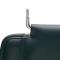 77-82 Sunvisor - Fits 77-79 Left or 78-82 Right without Vanity Mirror