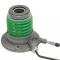 05-13 Clutch Slave Cylinder With Clutch Release Bearing Except ZR1