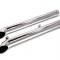 65-74 Side Mount Exhaust Set 396 / 427 / 454 Chrome By Dougs Headers