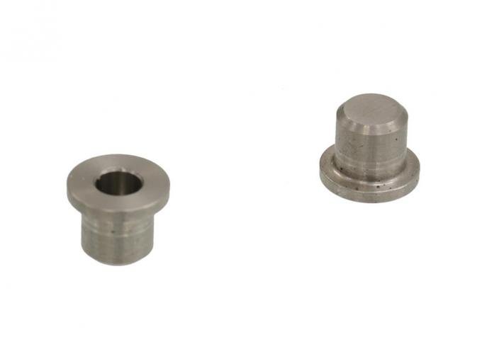 63-67 Headlight Motor Gear Bushing