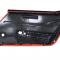 70-76 Door Panel - Standard Left