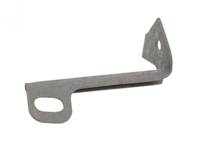 70-72 Windshield Washer Bottle Extension / Neck Support Bracket
