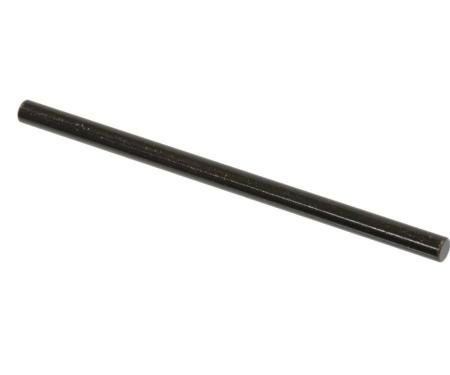 69-76 Tilt and Telescopic Steering Column Lock Rod