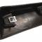 05-13 Rear Spoiler - ZR1 / 427 Convertible - Carbon Fiber Look